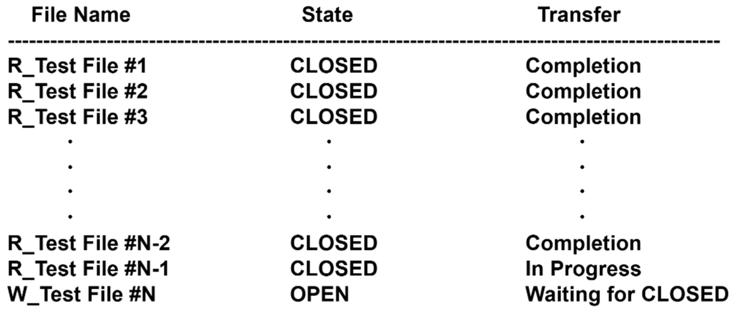 Aerospace 12 00813 g006