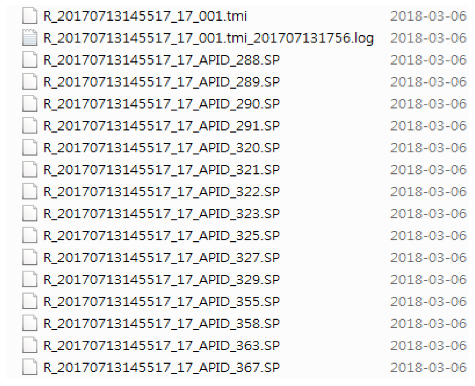 Aerospace 12 00813 g010