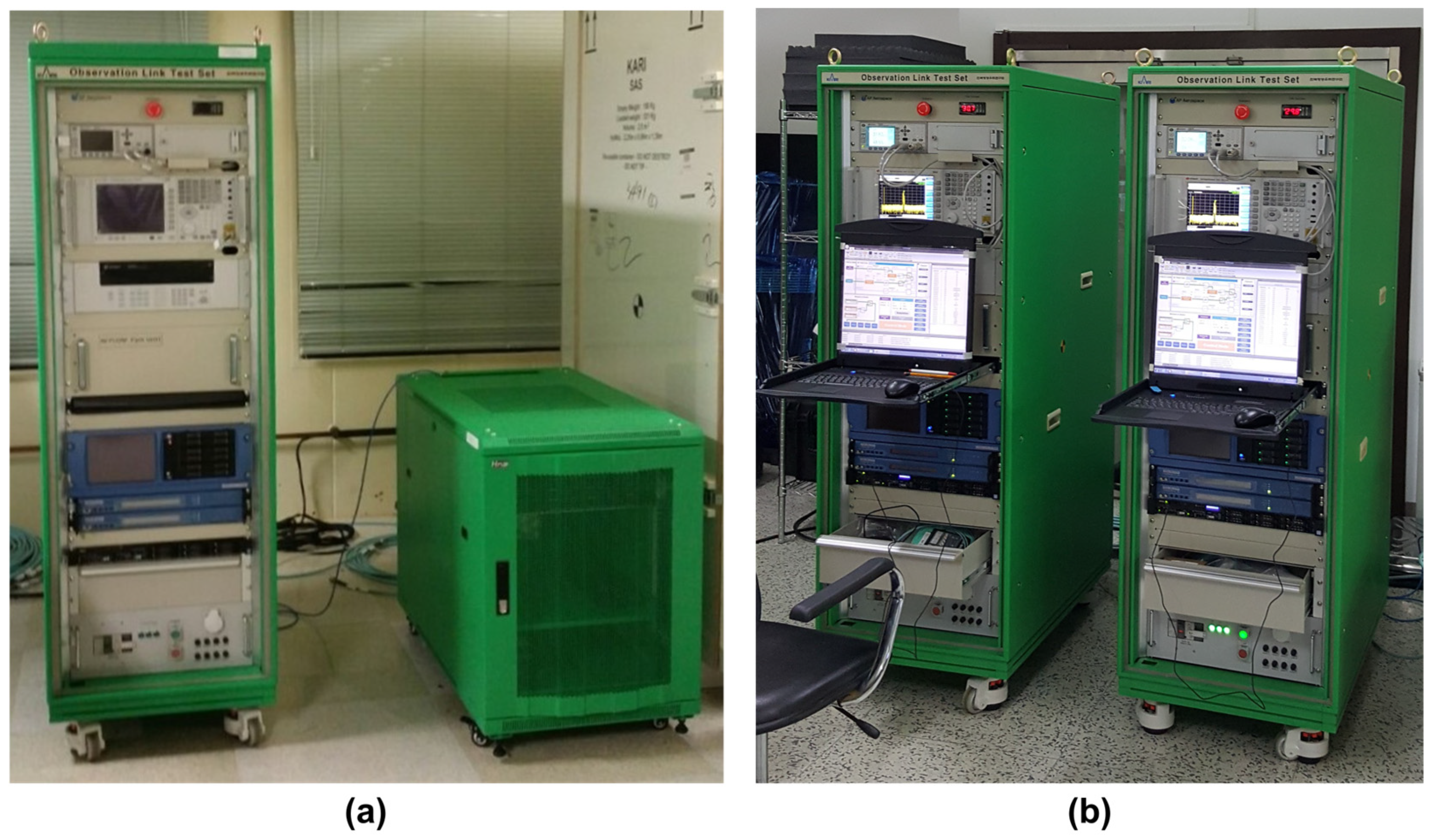 Aerospace 12 00813 g011