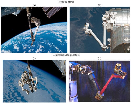 Aerospace 12 00819 g001a Aerospace 12 00819 g001a