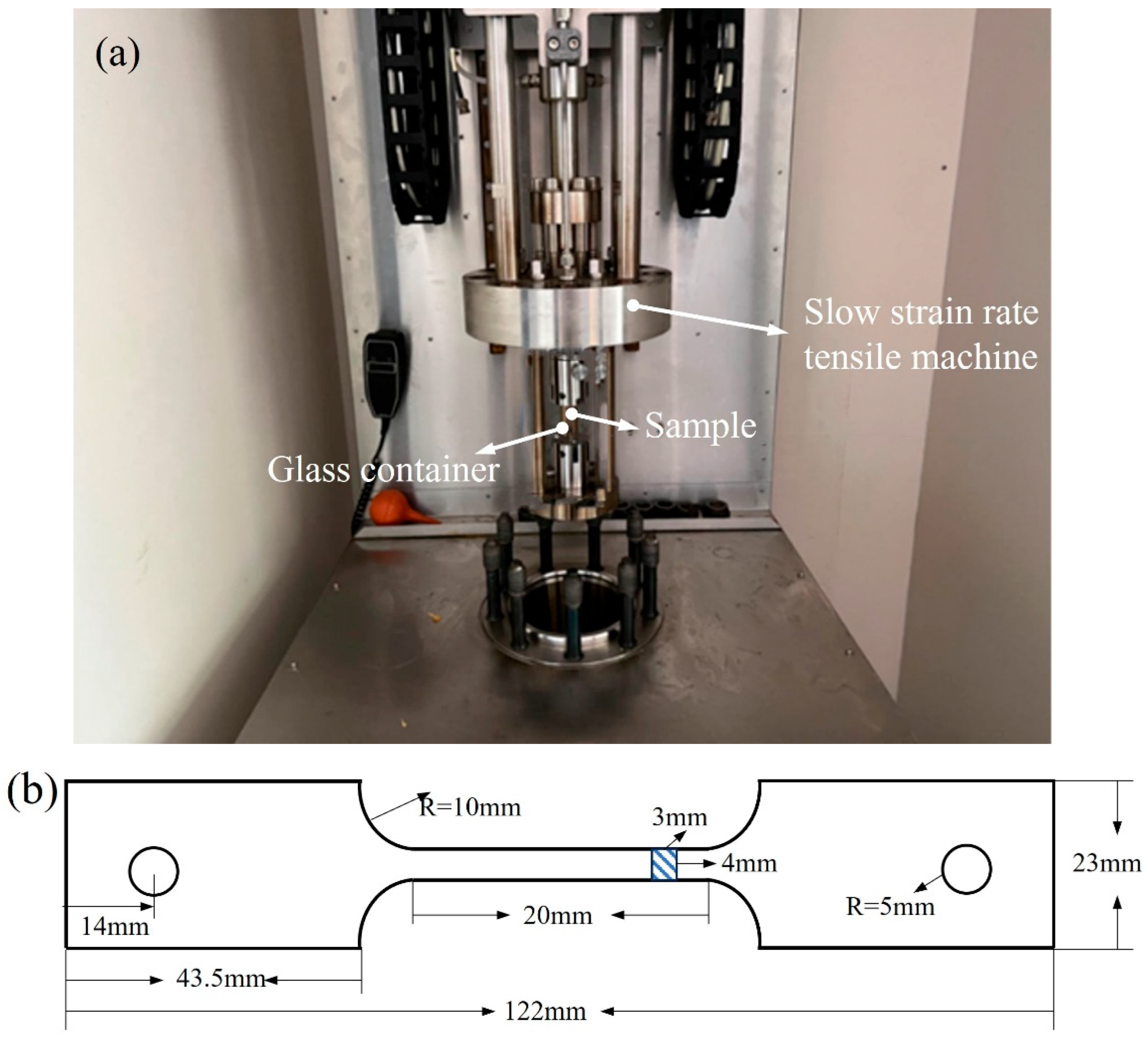 Aerospace 12 00830 g001