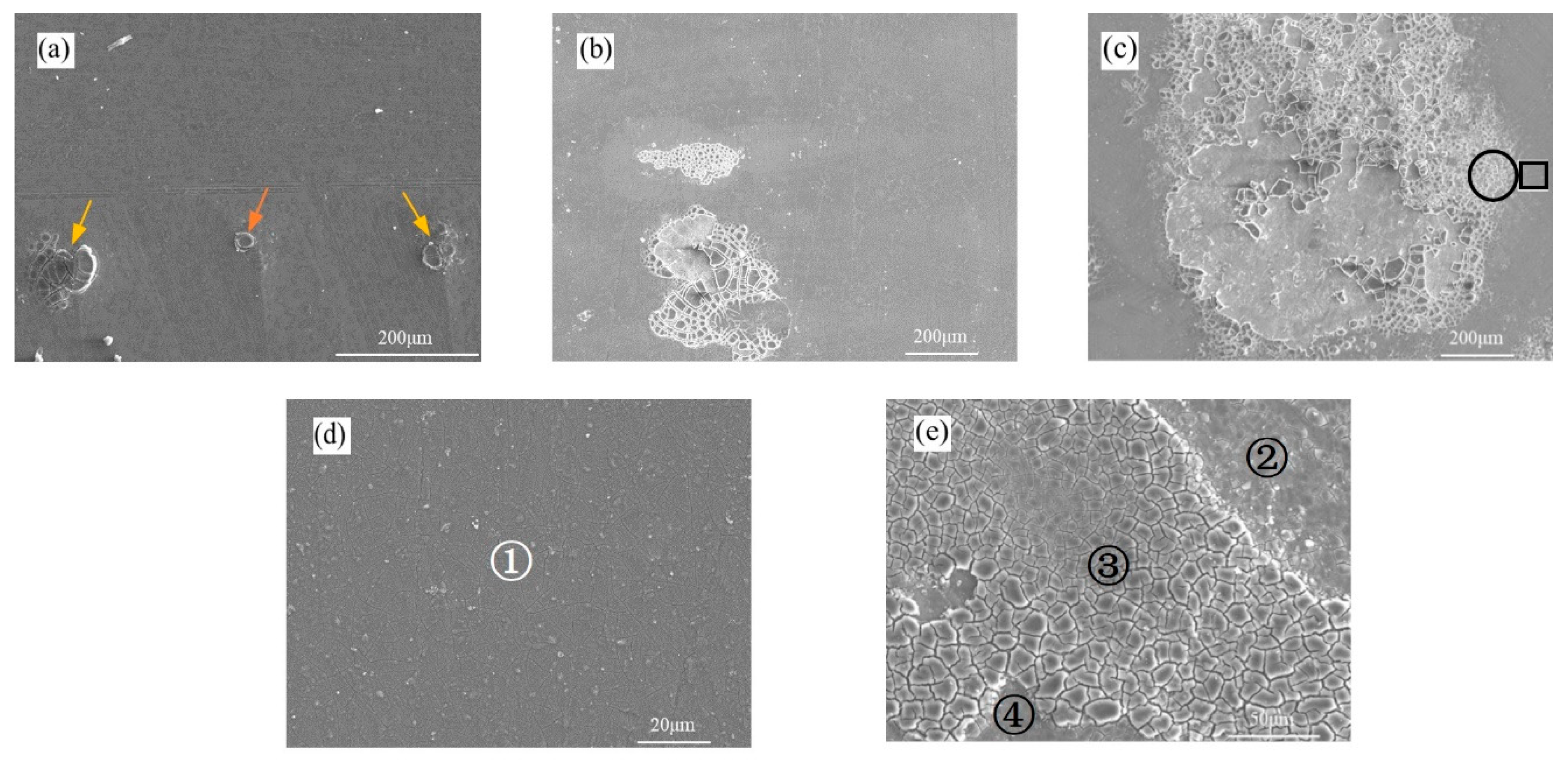 Aerospace 12 00830 g006