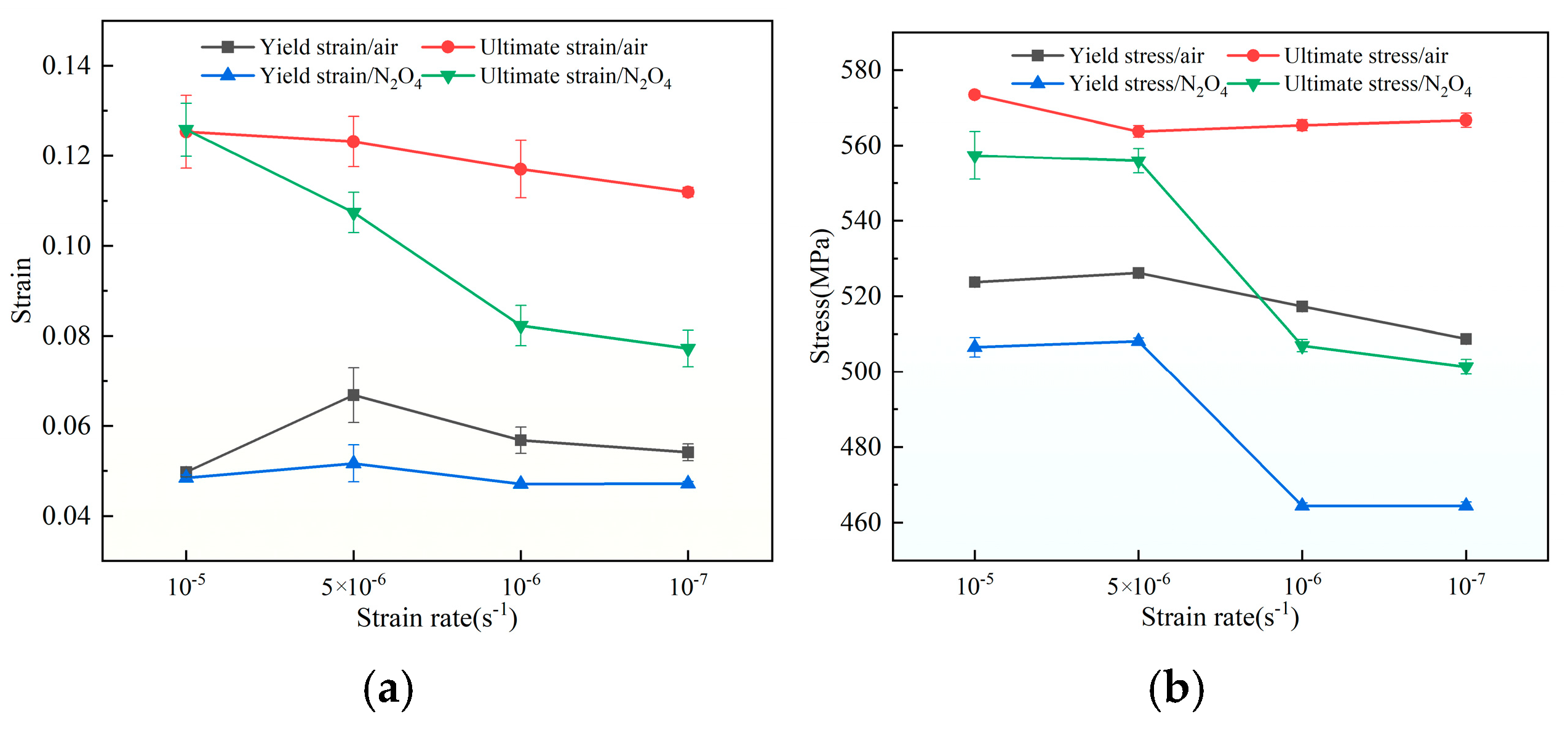 Aerospace 12 00830 g008