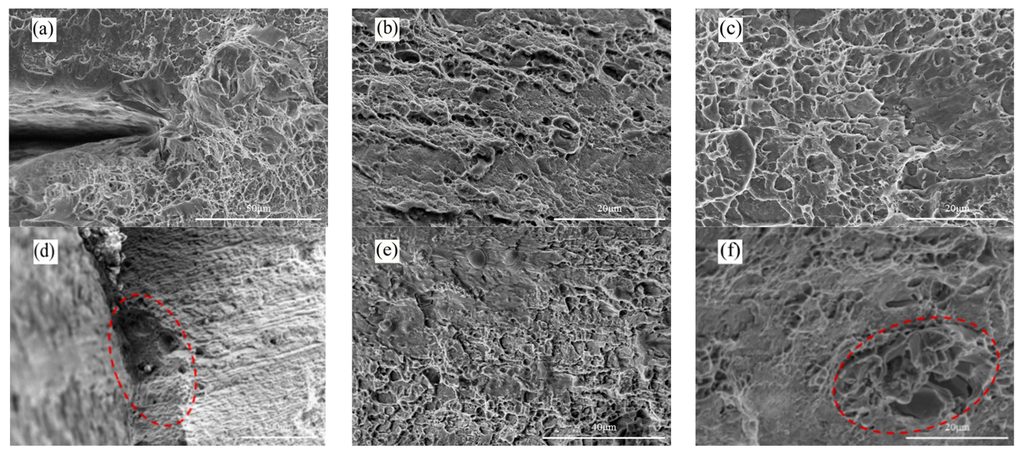 Aerospace 12 00830 g010