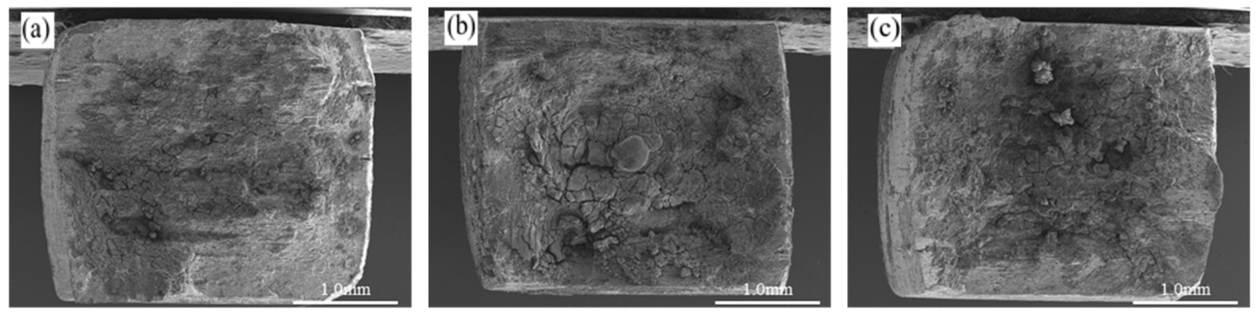 Aerospace 12 00830 g013