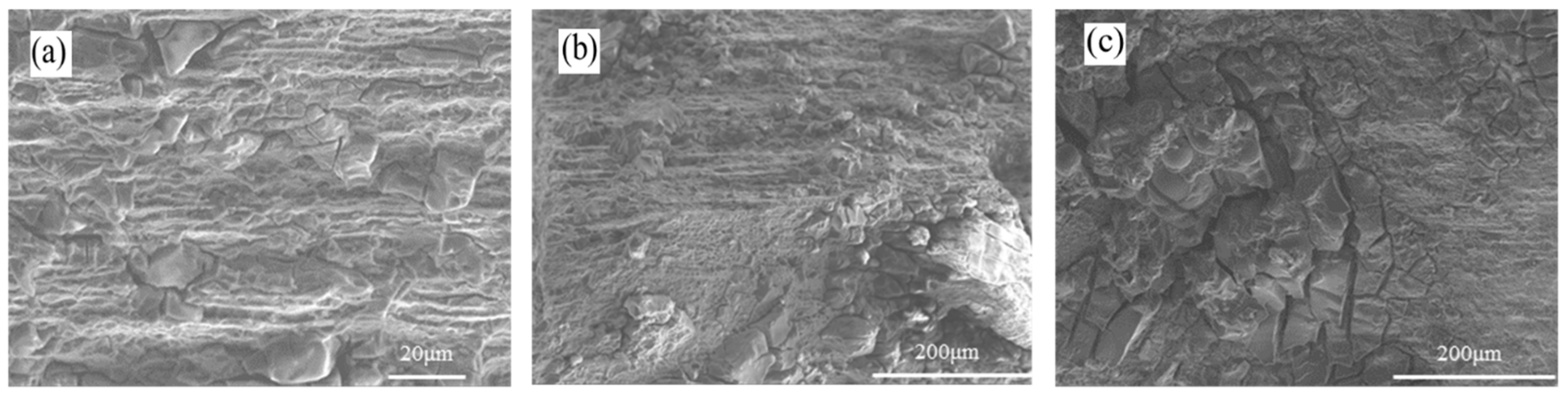 Aerospace 12 00830 g014