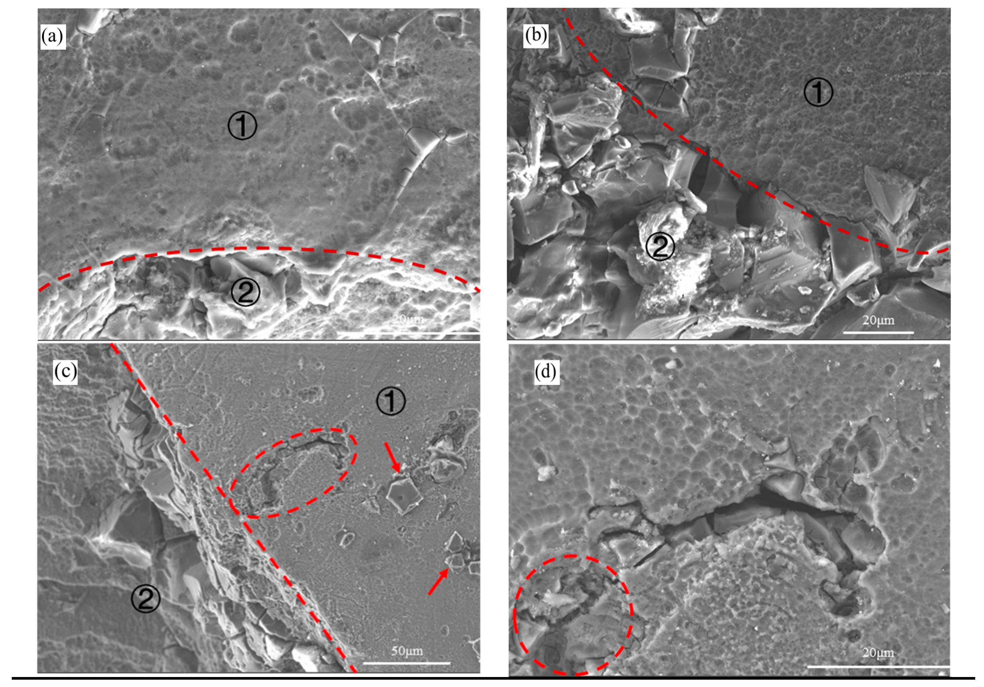 Aerospace 12 00830 g015
