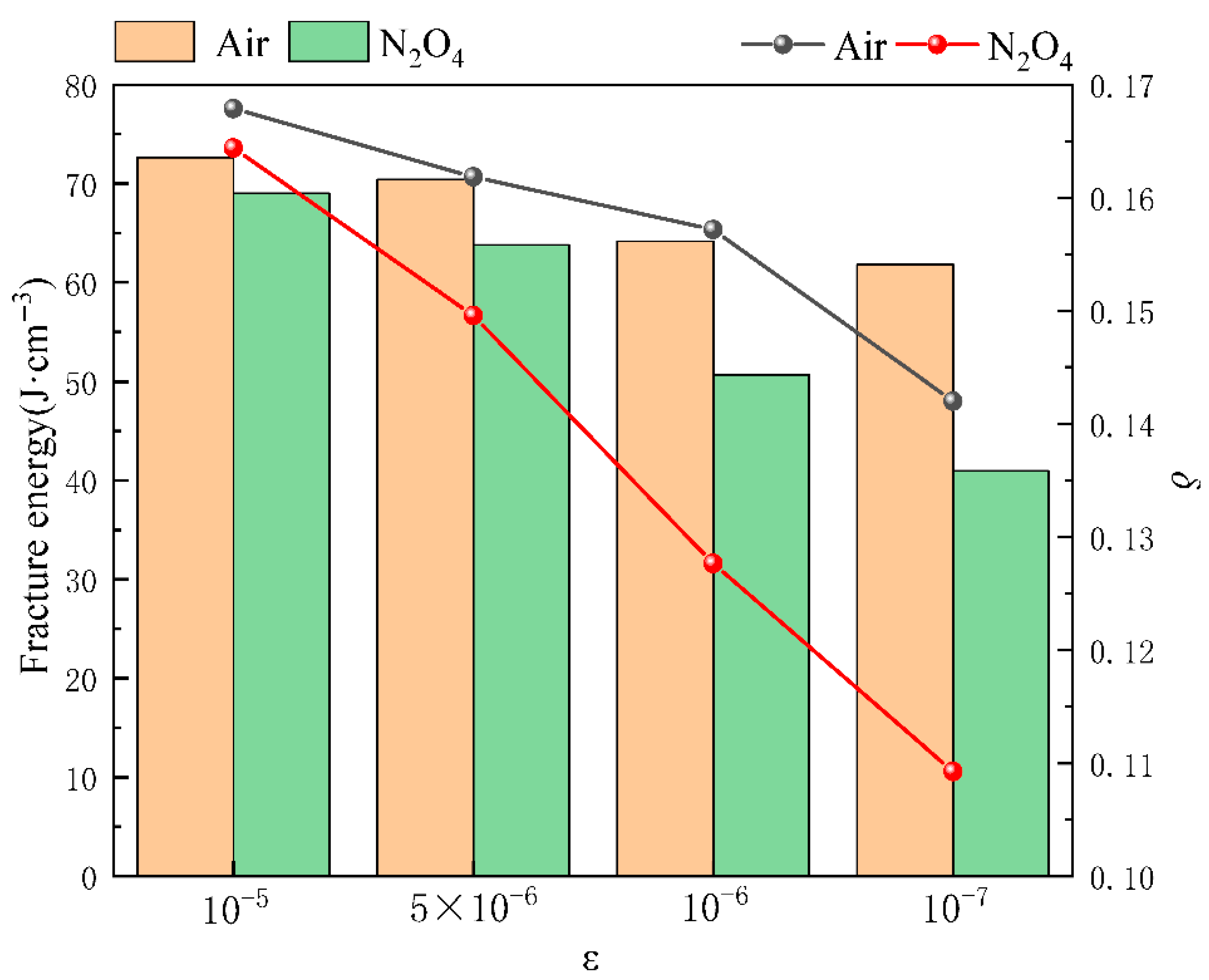 Aerospace 12 00830 g016