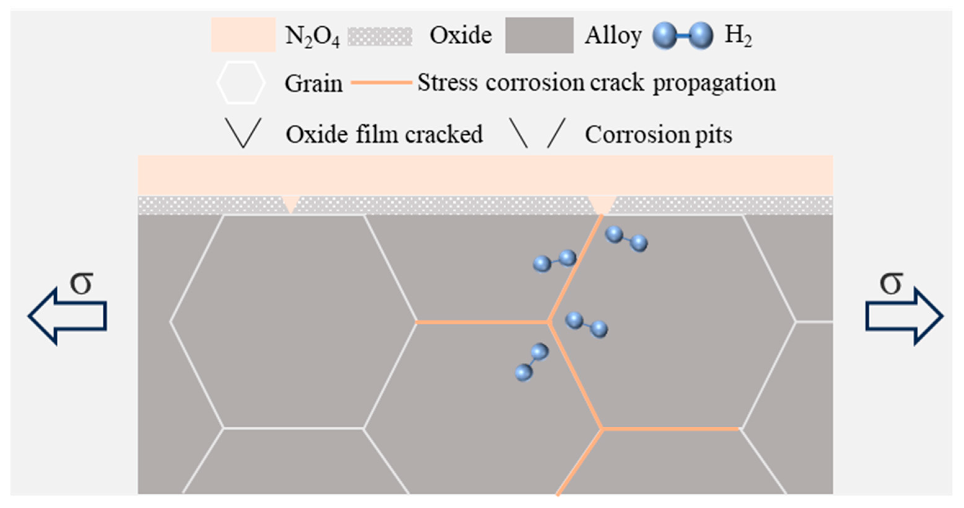Aerospace 12 00830 g019