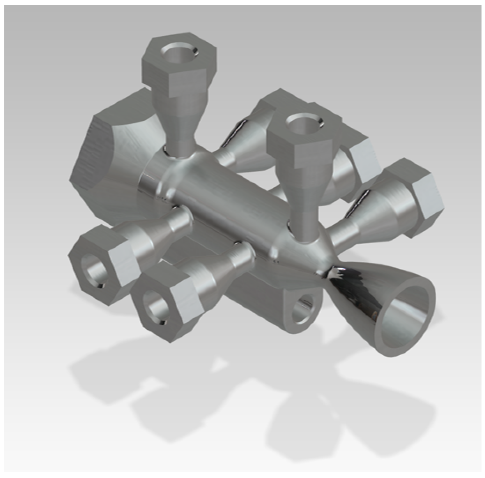 Aerospace 12 00835 g001