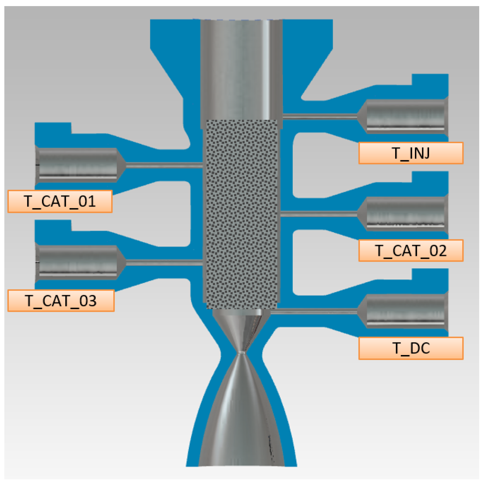 Aerospace 12 00835 g002
