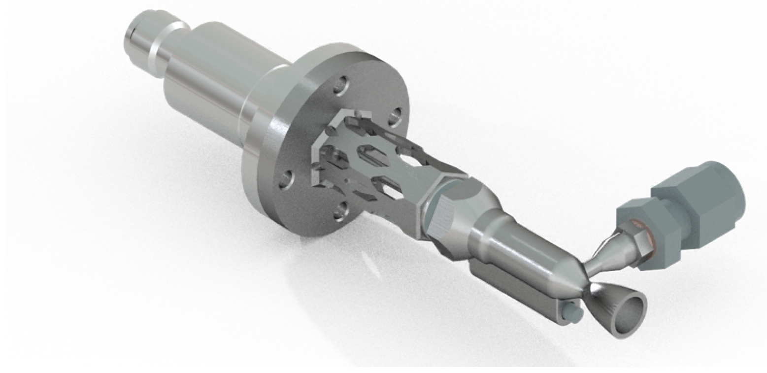 Aerospace 12 00835 g003