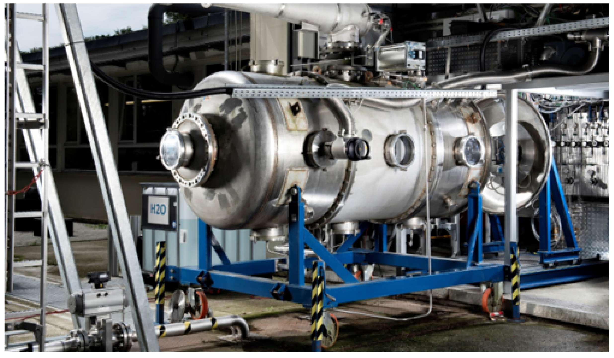 Aerospace 12 00835 g004