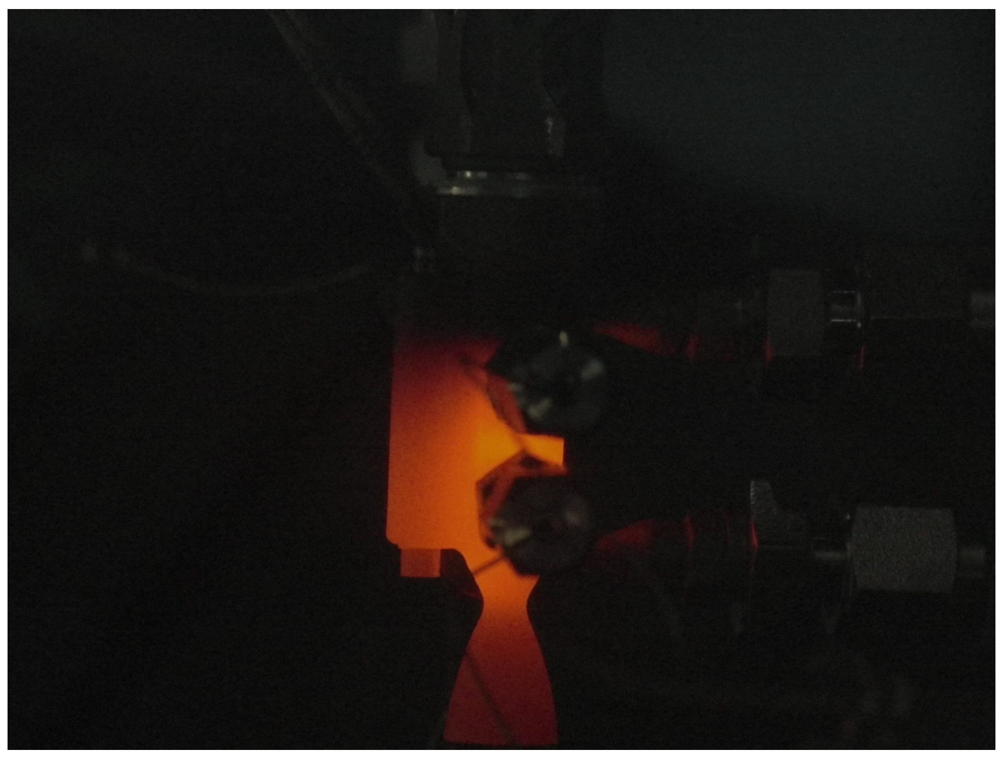 Aerospace 12 00835 g007