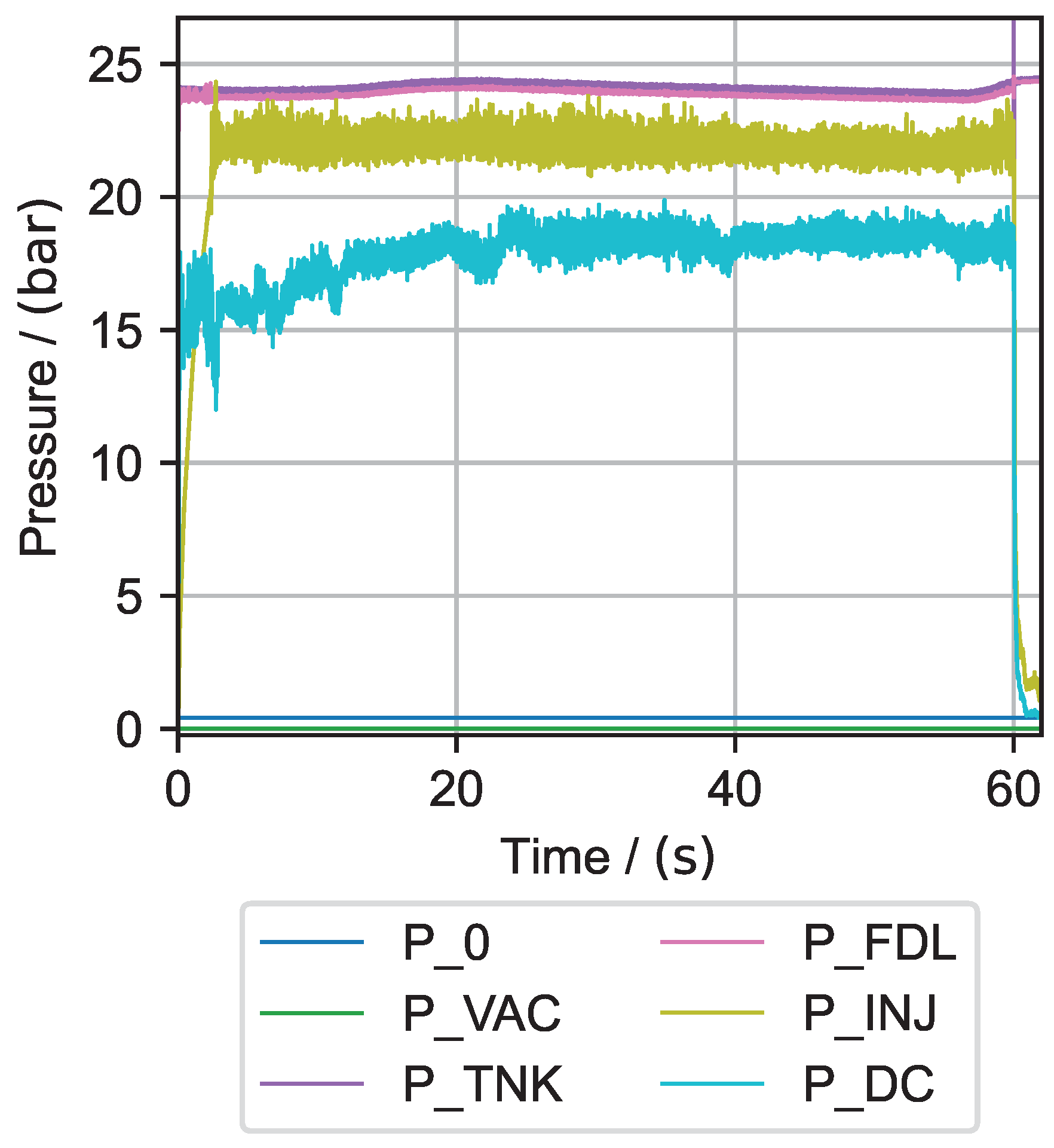 Aerospace 12 00835 g009