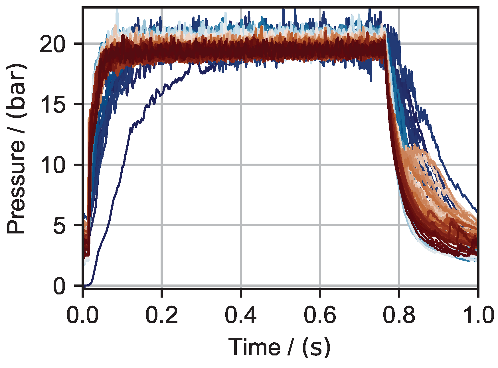 Aerospace 12 00835 g011