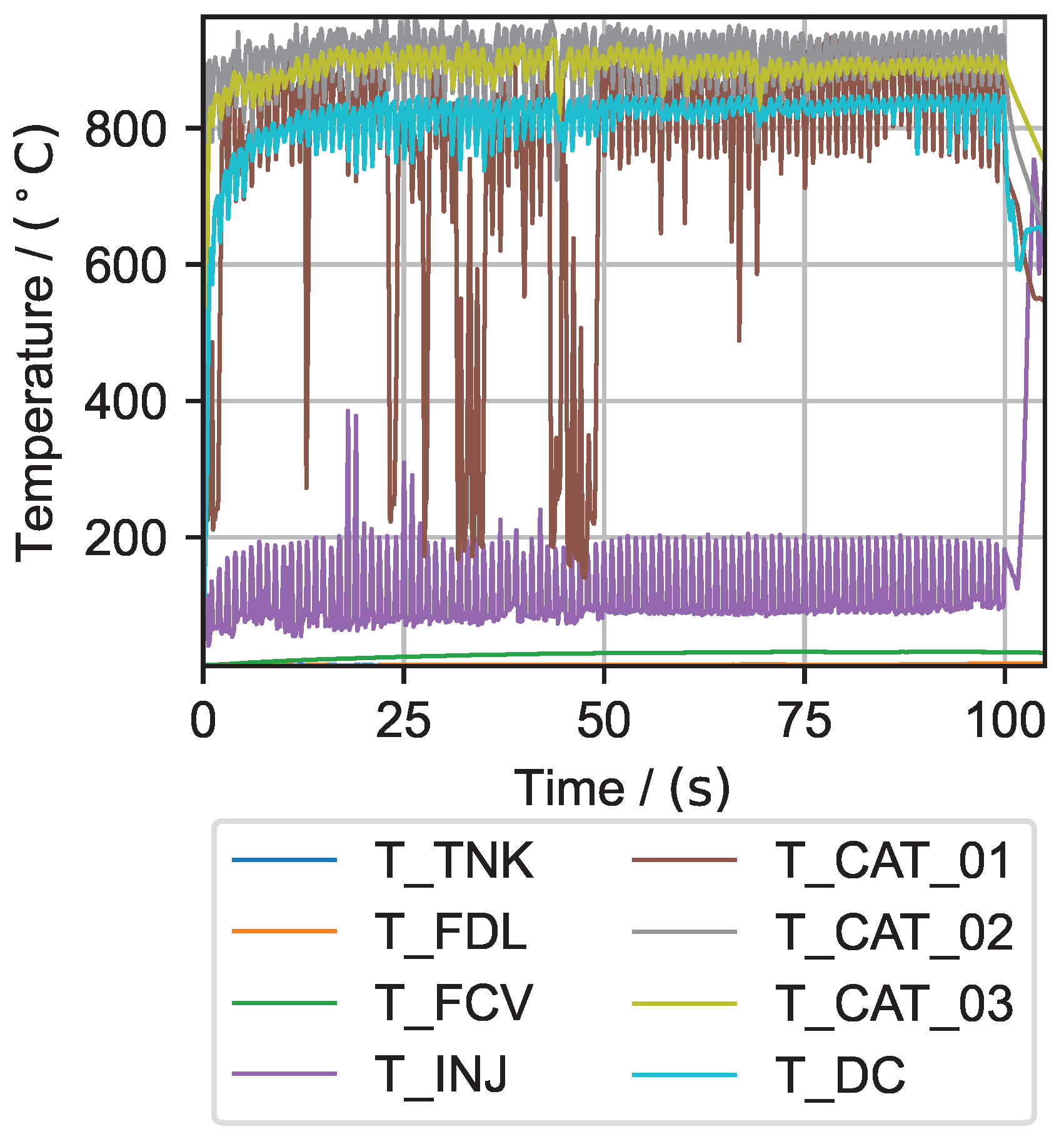 Aerospace 12 00835 g012