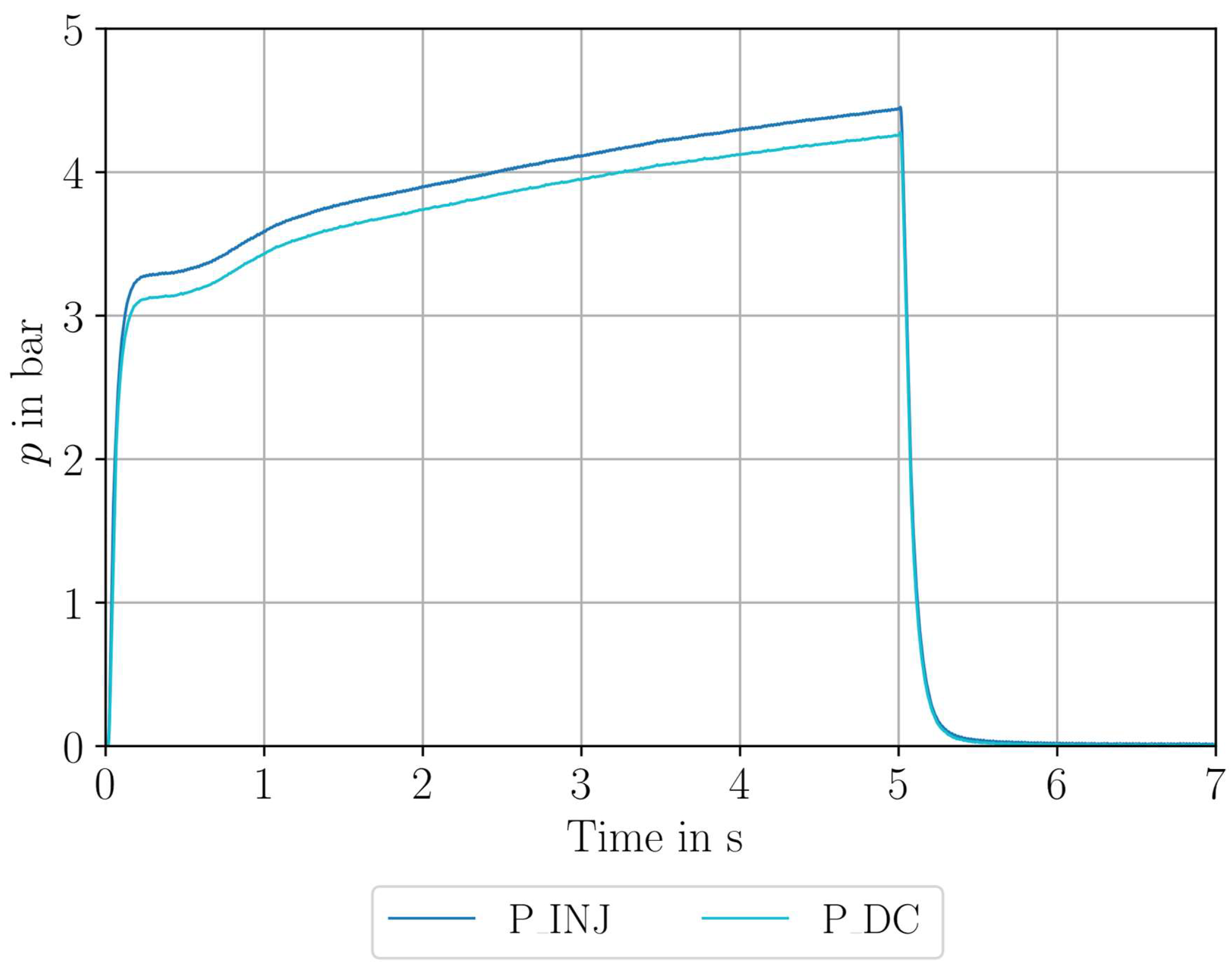 Aerospace 12 00835 g014