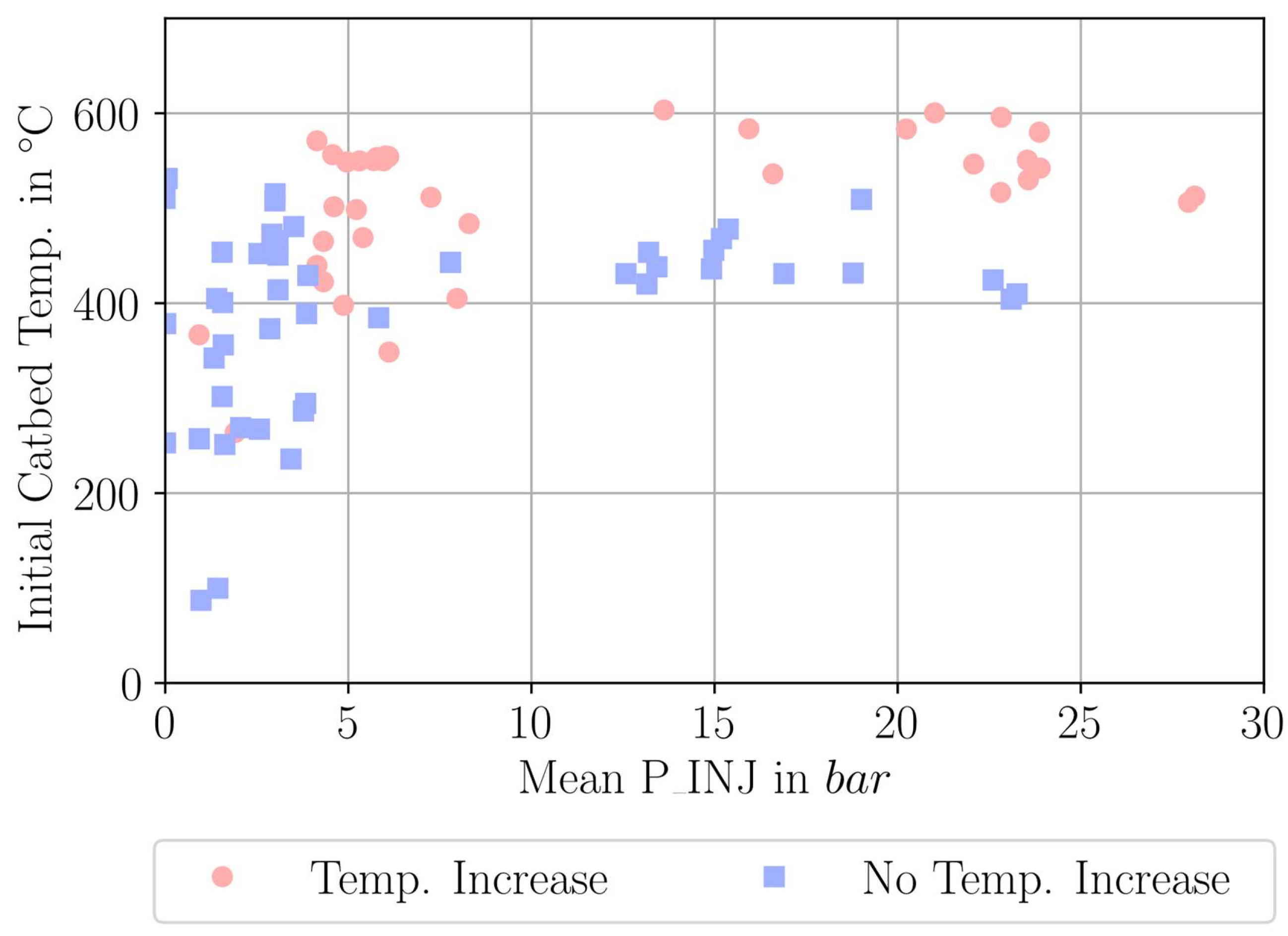 Aerospace 12 00835 g021