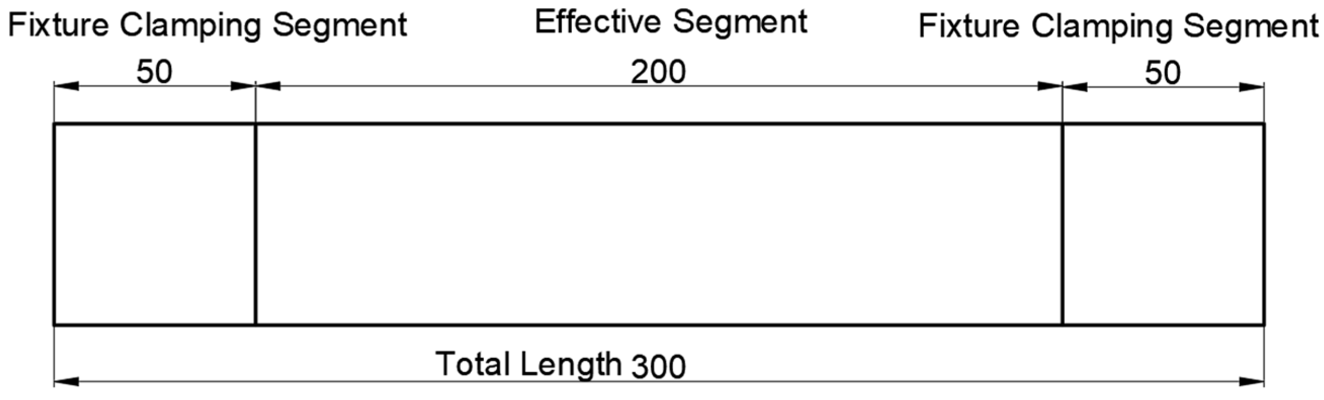 Aerospace 12 00853 g001 Aerospace 12 00853 g001
