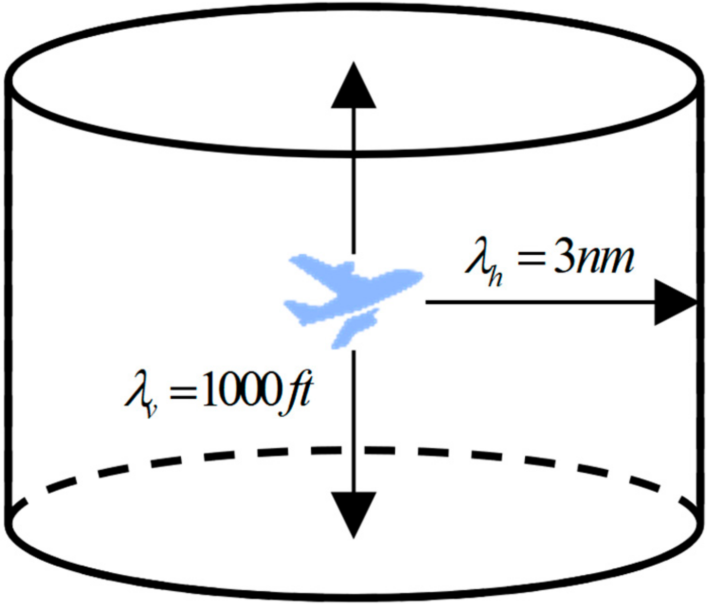Aerospace 12 00855 g004