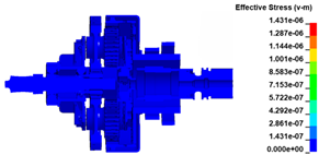 Aerospace 12 00866 i003 Aerospace 12 00866 i003
