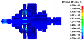 Aerospace 12 00866 i006 Aerospace 12 00866 i006