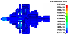 Aerospace 12 00866 i009 Aerospace 12 00866 i009