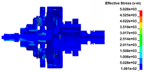 Aerospace 12 00866 i012 Aerospace 12 00866 i012