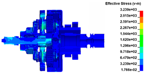 Aerospace 12 00866 i015 Aerospace 12 00866 i015