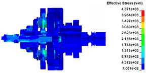 Aerospace 12 00866 i018 Aerospace 12 00866 i018