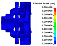 Aerospace 12 00866 i020 Aerospace 12 00866 i020