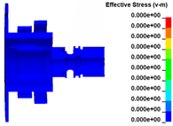 Aerospace 12 00866 i021 Aerospace 12 00866 i021