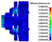 Aerospace 12 00866 i023 Aerospace 12 00866 i023