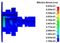Aerospace 12 00866 i024 Aerospace 12 00866 i024