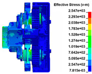 Aerospace 12 00866 i026 Aerospace 12 00866 i026
