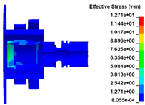 Aerospace 12 00866 i027 Aerospace 12 00866 i027