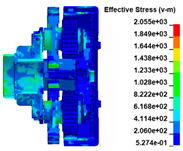 Aerospace 12 00866 i029 Aerospace 12 00866 i029
