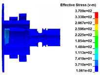 Aerospace 12 00866 i030 Aerospace 12 00866 i030