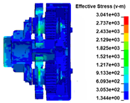 Aerospace 12 00866 i032 Aerospace 12 00866 i032