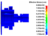 Aerospace 12 00866 i033 Aerospace 12 00866 i033