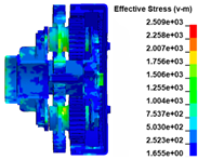 Aerospace 12 00866 i035 Aerospace 12 00866 i035