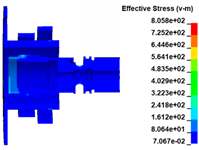Aerospace 12 00866 i036 Aerospace 12 00866 i036
