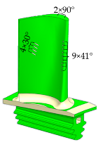 Aerospace 12 00873 i001