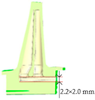 Aerospace 12 00873 i002