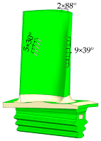 Aerospace 12 00873 i003