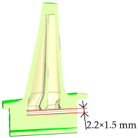 Aerospace 12 00873 i004