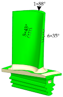 Aerospace 12 00873 i005