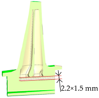 Aerospace 12 00873 i006