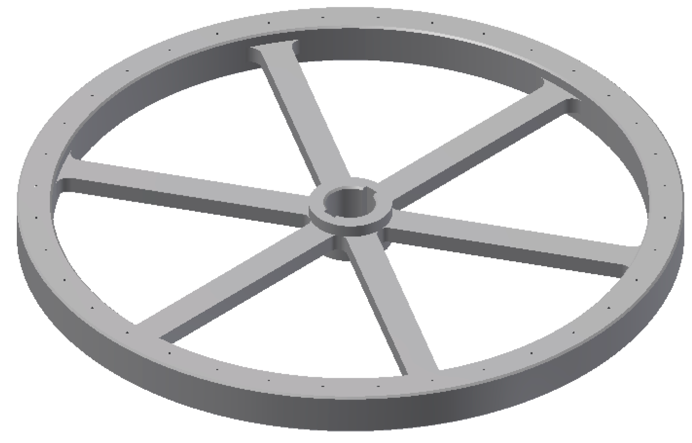 Aerospace 12 00874 g007 Aerospace 12 00874 g007